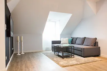 Hentschels Boutique